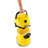 Karcher WD 3 Wet & Dry Vacuum w/ 4.5 Gallon Tank