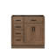 Base de meuble-lavabo simple 36 po Osoria-121091403