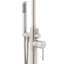 Kami II Floor Tub Spout-91268078