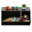 Rebrilliant Decorative Bin