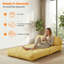 Sofa-893752284