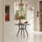 Dining Table-679644486
