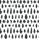 New York Arrowheads