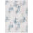 Goffe Orchard Performance Oriental Rug-1284563397