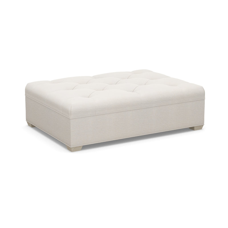 Ottoman, 2243-77, Sandstone