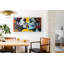 Wrapped Canvas Panoramic Print