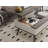 Lasharn Mid-Century Modern Lift-Top Coffee Table with Hidden Storage – 40" Wide-1985745894