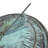 Landscape & Nature Sundial