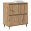 Storage Cabinet-1341539040
