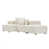 Beige Fabric is out of stock