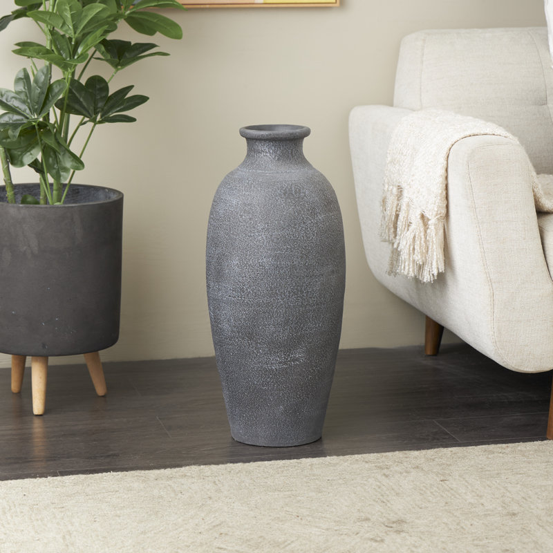 Ceramic Table Vase