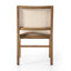 Sage Upholstered Dining Chair-1389464780-1389464775