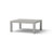Fionnula 6 Piece Rattan Sectional Seating Group with Sunbrella Cushion Covers-1863929558
