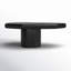 Karlo Coffee Table
