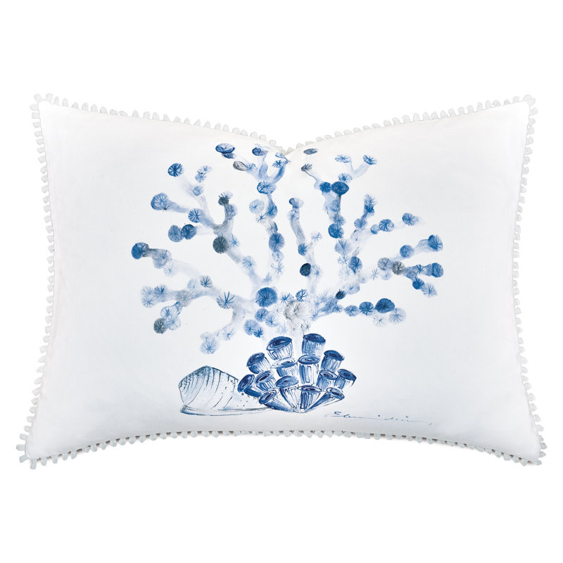 Coussin Safira