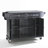Monty Granite Top Kitchen Island-1842851314-1865237268