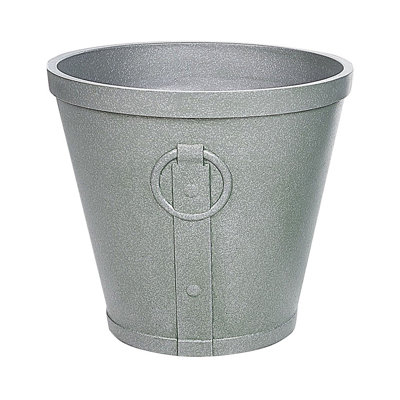 Kaiya Pot Planter