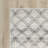 Muniz Performance Geometric Rug-31380406