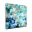 «Mermaid Pearls I» par Norman Wyatt Jr. - reproduction sur toile tendue-28142555