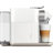 Nespresso by De'Longhi Lattissima One Single Serve Coffee Machine in White-95355255