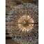 Lustre en cristal Luxe Starburst-264115064-187061046-187061048