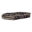 Freya Ikat Bed Runner-61754356