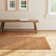 Asta Hand Loomed Jute/Sisal Area Rug