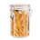 Pot OGGI Fresh Clear Clamp avec pelle (H 7,5 po, 59 oz)