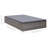 Gieseltraud 66" Long Single Chaise with Cushions-1403882374-1403882375