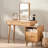 Nathalye Vanity-2137547342