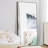 Metal Flat Mirror-492958352
