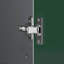 Manufactured Wood Wardrobe-1138235732