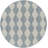 Positano Indoor / Outdoor Rug-1612253683-1612253680