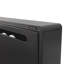 3 Pair Shoe Storage Cabinet