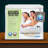 Plastic / Acrylic Waterbed Cover for Hardside Mattresses-20898286