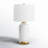 Glass Table Lamp-2024341867