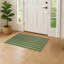 Paillasson intérieur-700135960-700135967