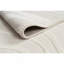 Tapis luxueux au design abstrait crème-1235630195