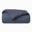 Ensemble de housse de couette en lin et coton Kandice-320943564-308066952