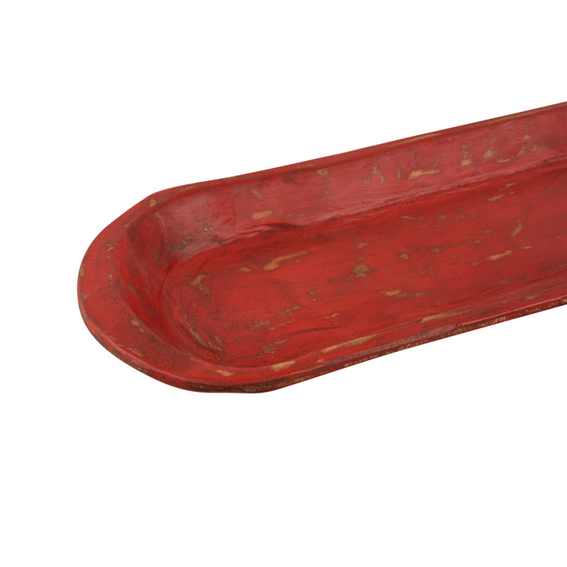 00C05EFE862046CFBAED196E36DFCBDE, Rouge
