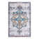 Hyler Moroccan Indoor Rug