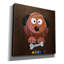 «Woof The Dog» par Design Turnpike-989784148
