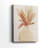 Meadow Grass I -Gallery Wrapped Cavas-686909756