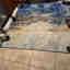 Customer photo 2 of 3
