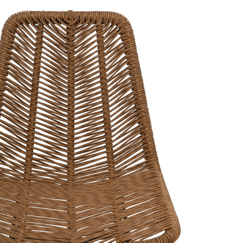 Amiira 45cm H Side Chair
