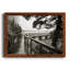 Nouvelle-Écosse - Impression sur toile-2095749313-2095749317
