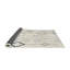 Tapis contemporain ivoire-601036694