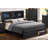 Aguilar Platform Storage Bed-1763285729-1763285733
