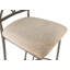 Tabouret de bar et de comptoir Jefferson-1665255507