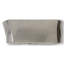 Console Cast Naturals Plateada Hollow 40-89636624